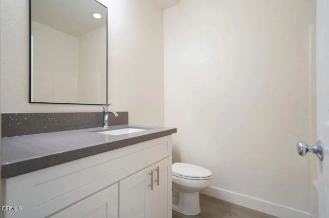 27285 Blue Spruce Place, Valencia, CA 91354