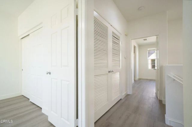 27285 Blue Spruce Place, Valencia, CA 91354