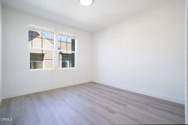 27285 Blue Spruce Place, Valencia, CA 91354