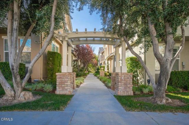 27285 Blue Spruce Place, Valencia, CA 91354