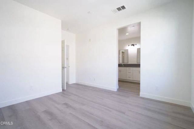 27285 Blue Spruce Place, Valencia, CA 91354