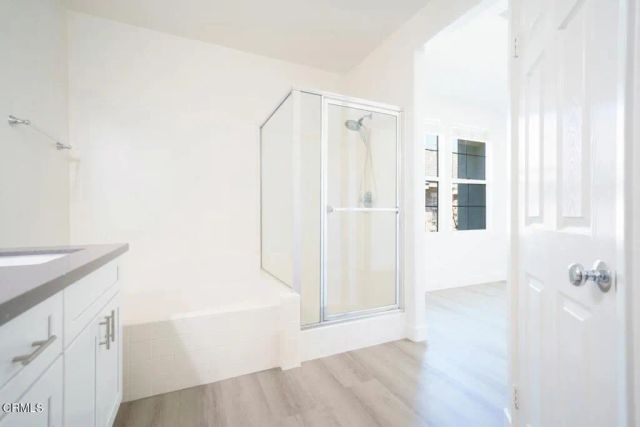 27285 Blue Spruce Place, Valencia, CA 91354