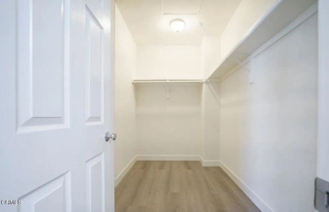 27285 Blue Spruce Place, Valencia, CA 91354