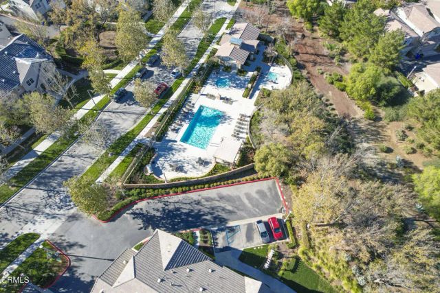 27285 Blue Spruce Place, Valencia, CA 91354