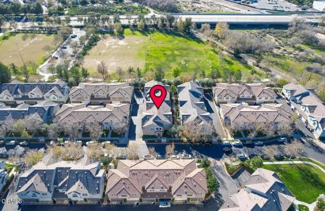 27285 Blue Spruce Place, Valencia, CA 91354