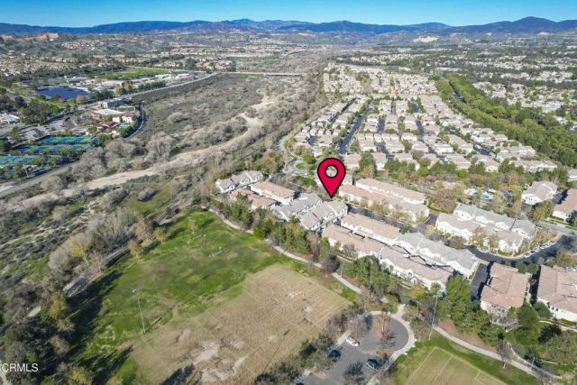 27285 Blue Spruce Place, Valencia, CA 91354