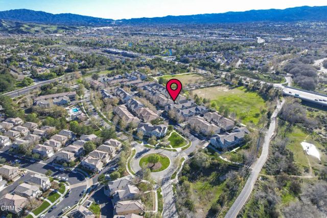 27285 Blue Spruce Place, Valencia, CA 91354