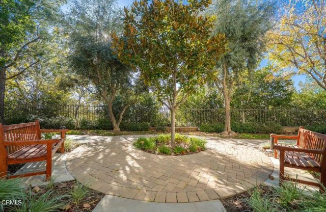 27285 Blue Spruce Place, Valencia, CA 91354