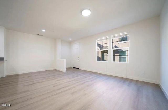 27285 Blue Spruce Place, Valencia, CA 91354