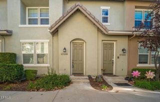 27285 Blue Spruce Place, Valencia, CA 91354