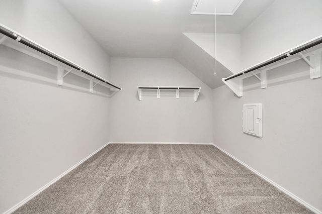 21349 Pine Mill Drive, New Caney, TX 77357