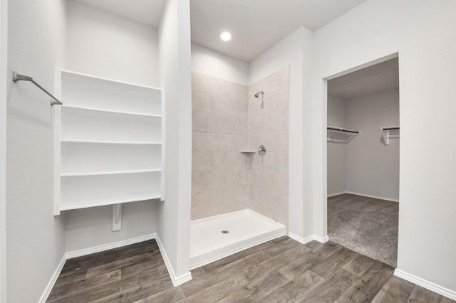 21349 Pine Mill Drive, New Caney, TX 77357