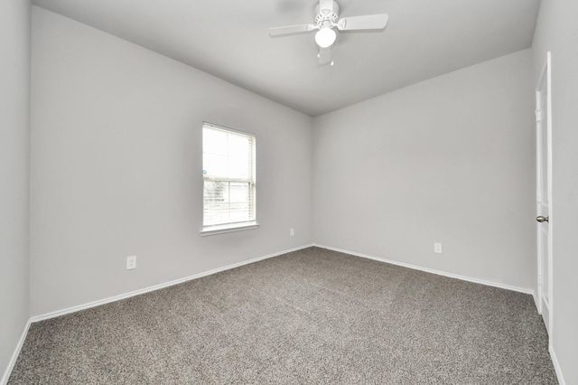 21349 Pine Mill Drive, New Caney, TX 77357