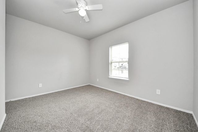 21349 Pine Mill Drive, New Caney, TX 77357