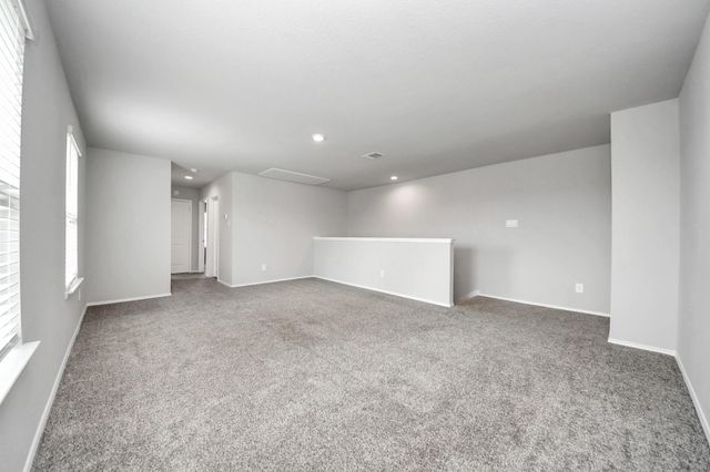 21349 Pine Mill Drive, New Caney, TX 77357