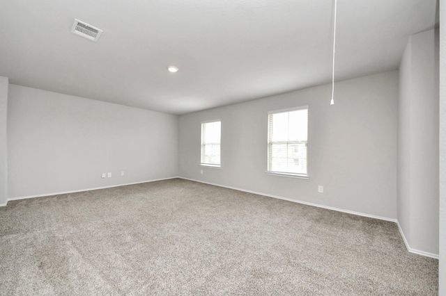 21349 Pine Mill Drive, New Caney, TX 77357