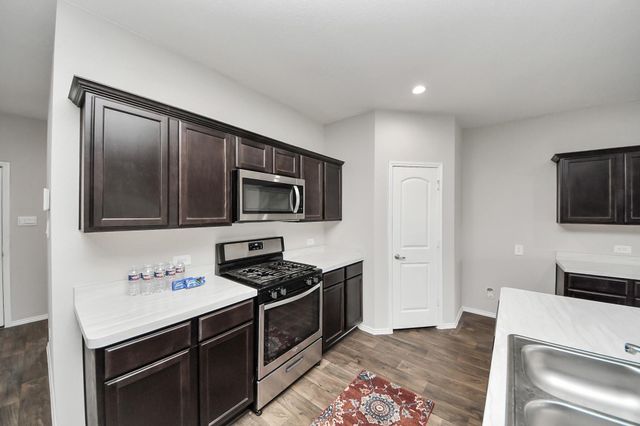 21349 Pine Mill Drive, New Caney, TX 77357