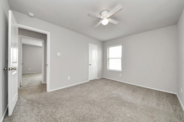 21349 Pine Mill Drive, New Caney, TX 77357