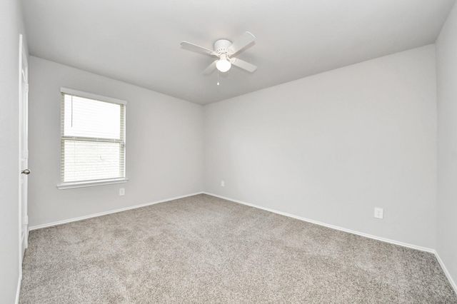 21349 Pine Mill Drive, New Caney, TX 77357