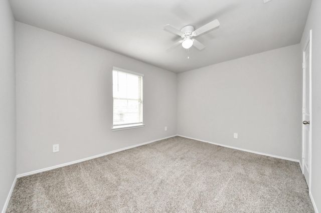 21349 Pine Mill Drive, New Caney, TX 77357