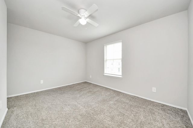 21349 Pine Mill Drive, New Caney, TX 77357