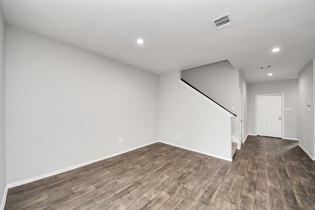 21349 Pine Mill Drive, New Caney, TX 77357