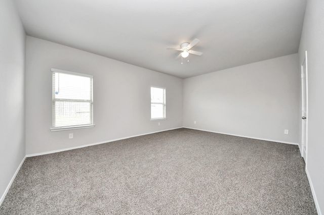 21349 Pine Mill Drive, New Caney, TX 77357