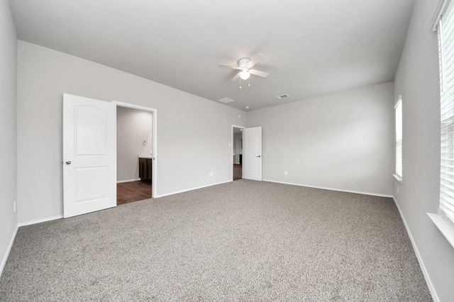 21349 Pine Mill Drive, New Caney, TX 77357