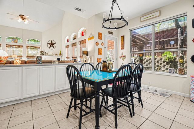 477 Monterey Drive, Rockwall, TX 75087