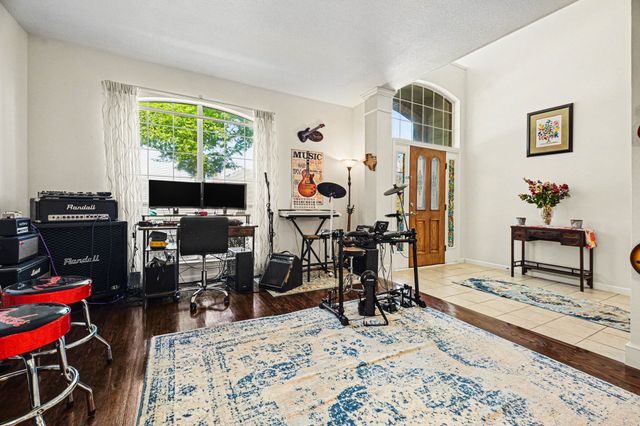 477 Monterey Drive, Rockwall, TX 75087