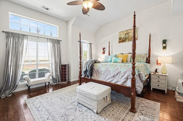 477 Monterey Drive, Rockwall, TX 75087