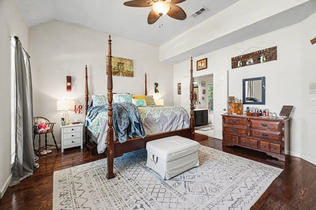 477 Monterey Drive, Rockwall, TX 75087