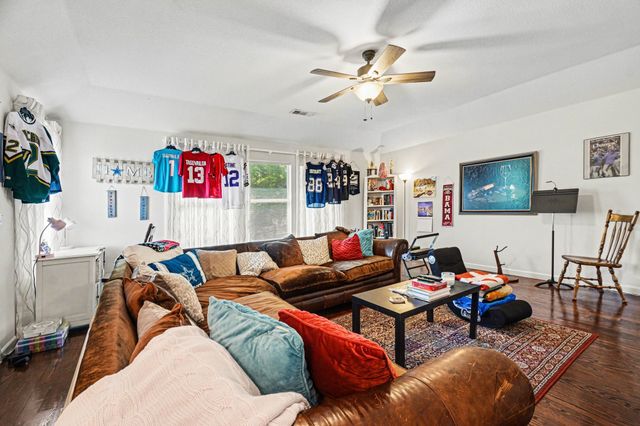 477 Monterey Drive, Rockwall, TX 75087