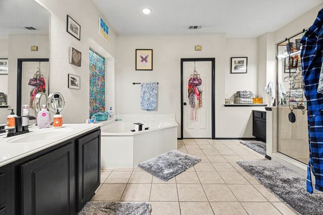 477 Monterey Drive, Rockwall, TX 75087