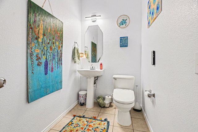 477 Monterey Drive, Rockwall, TX 75087