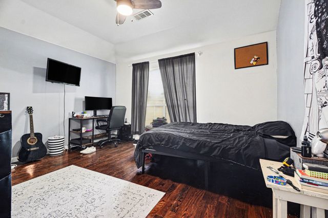 477 Monterey Drive, Rockwall, TX 75087