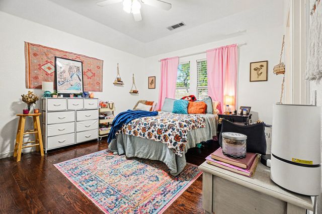 477 Monterey Drive, Rockwall, TX 75087