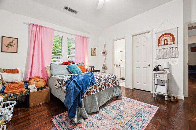 477 Monterey Drive, Rockwall, TX 75087