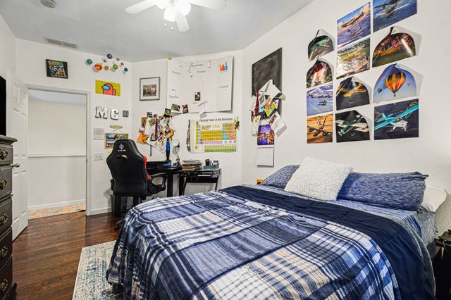 477 Monterey Drive, Rockwall, TX 75087