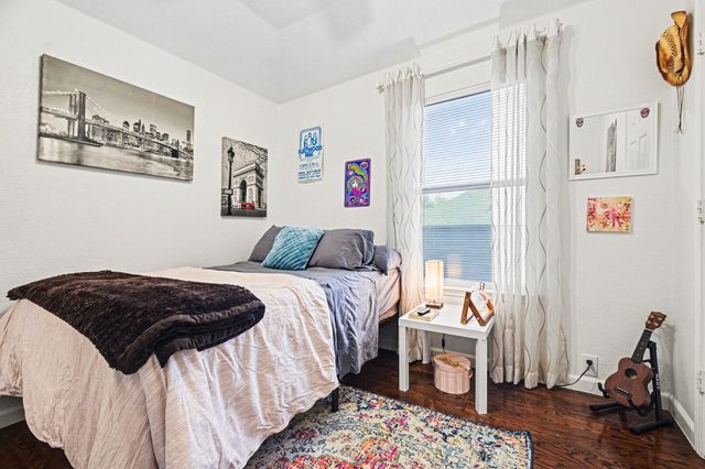 477 Monterey Drive, Rockwall, TX 75087