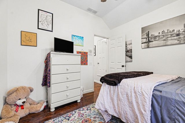 477 Monterey Drive, Rockwall, TX 75087