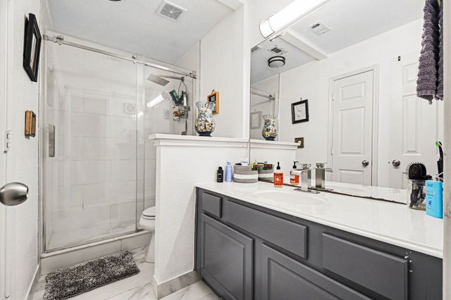 477 Monterey Drive, Rockwall, TX 75087