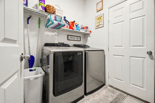 477 Monterey Drive, Rockwall, TX 75087