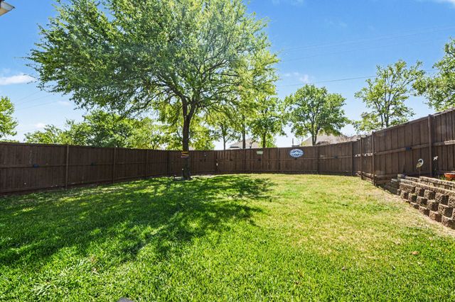 477 Monterey Drive, Rockwall, TX 75087