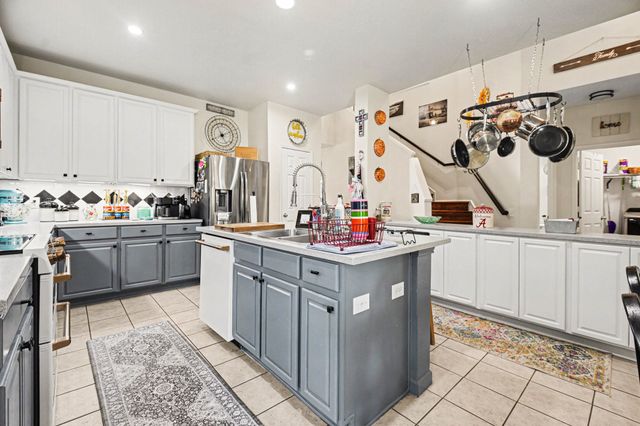 477 Monterey Drive, Rockwall, TX 75087