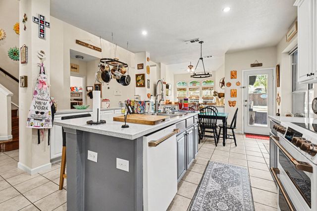 477 Monterey Drive, Rockwall, TX 75087