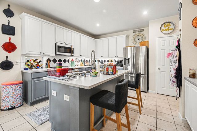 477 Monterey Drive, Rockwall, TX 75087