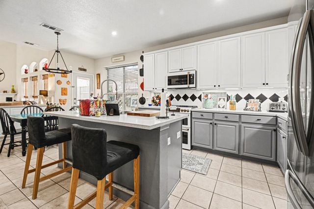 477 Monterey Drive, Rockwall, TX 75087