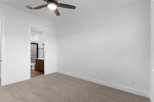 1037 Painted Horse DR, Georgetown, TX 78633