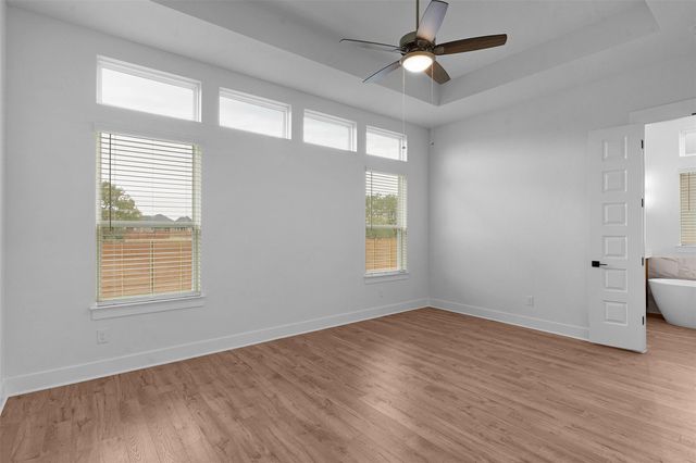 1037 Painted Horse DR, Georgetown, TX 78633